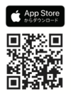 スクリーンショット 2020-06-28 12.17.07