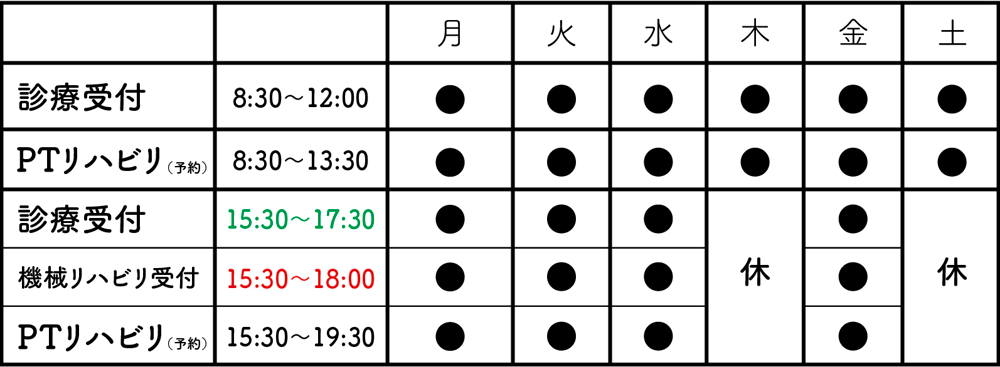 受付時間2025-png