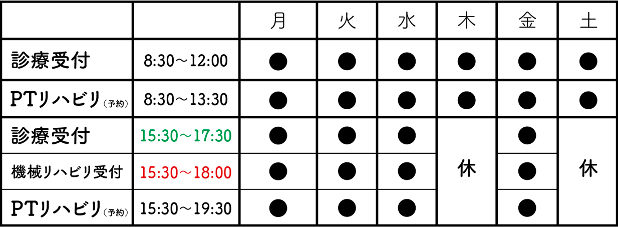 受付時間2025-png