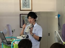 解説