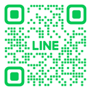 M_gainfriends_2dbarcodes_GW-1
