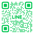M_gainfriends_2dbarcodes_GW