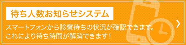 BNR System