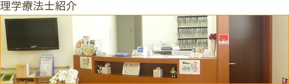 Banner Image