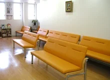 受付・待合室 画像2